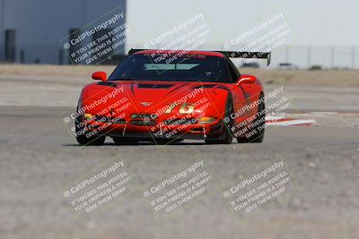 media/Apr-13-2024-Speed Ventures (Sat) [[14e9a3c930]]/Green/Session 2 (Turn 11)/